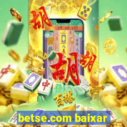 betse.com baixar